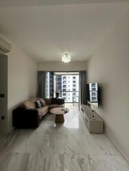 The Viridian (D12), Apartment #599461331